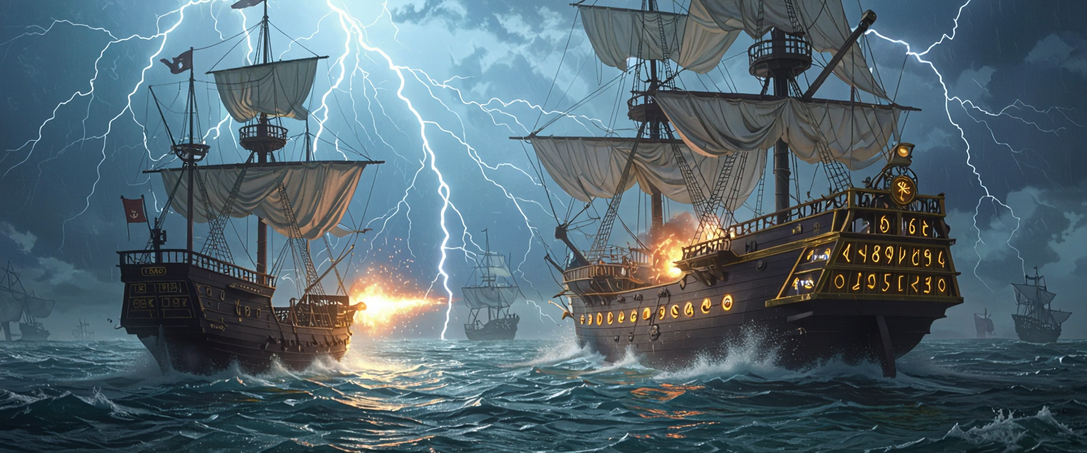 Pirate Battle.png
